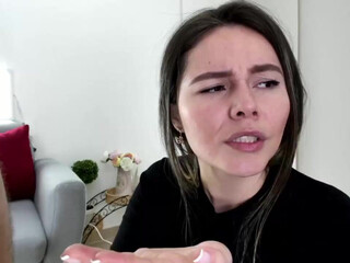 xhxoxtxsxex 25 july 2020