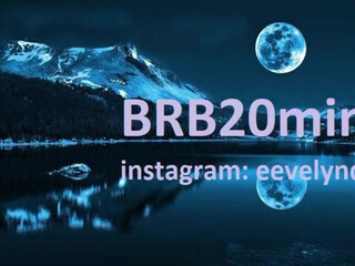 phantomstudio scoundrel