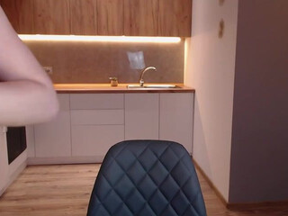 nikagray2 busty mare gets fucked by a sweetheart