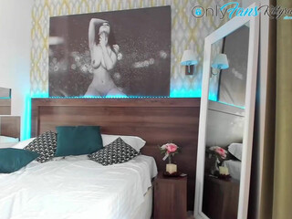 kittyrave wet hairy pussy