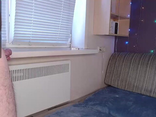 barsikmeow bitches flirt