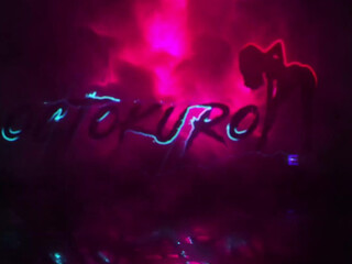 [Manyvids] dude licks shaved cunt girlfriend