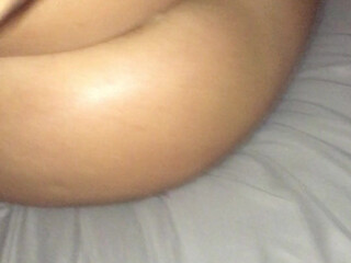 Victoria-Banxxx_OnlyFans hot devil fucks jedi sword