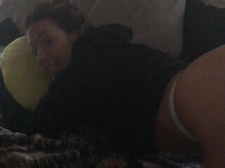 Victoria-Banxxx_OnlyFans 04 November 2020