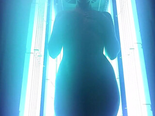 Victoria-Banxxx_OnlyFans 23 May 2020