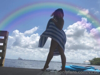 Victoria-Banxxx_OnlyFans scoundrel