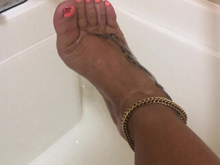 Victoria-Banxxx_OnlyFans Obstinate bitch