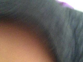 Victoria-Banxxx_OnlyFans lustful priestess work with both holes