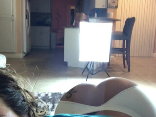 Victoria-Banxxx_OnlyFans weak on the front