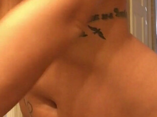 Victoria-Banxxx_OnlyFans 4 January 2020