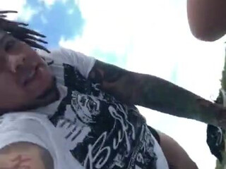 Victoria-Banxxx_OnlyFans 28 December 2020