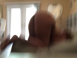 Victoria-Banxxx_OnlyFans solid whore handjob cap