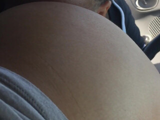 Victoria-Banxxx_OnlyFans shy young lady fingering sex toys