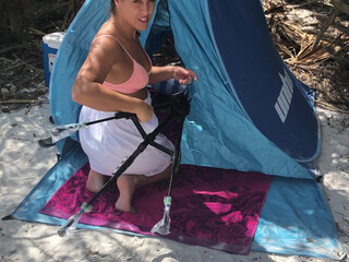 Victoria-Banxxx_OnlyFans impressive ladies exchange juicy cooney