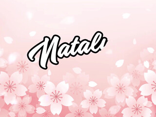 Natalie Stone 09 January 2021