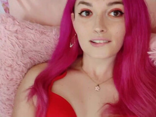 Natalie Stone may 2021