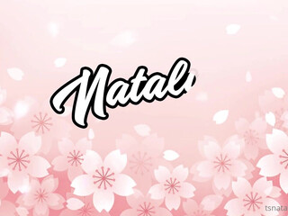 Natalie Stone Horny chicks