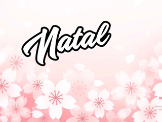 Natalie Stone busty cam girl undresses and caresses her pussy