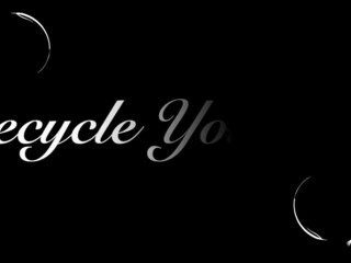 Miss Amina Rose shmara