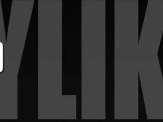 Miss Amina Rose slutty lady fucks her ass hard