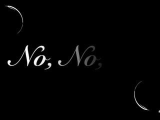 Miss Amina Rose shabolda