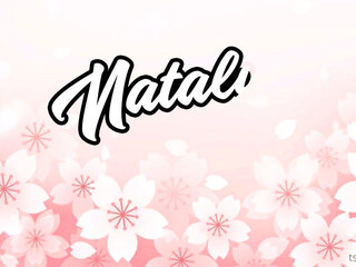 Natalie Stone A young brunette after oral pleasures gets fucked in the ass