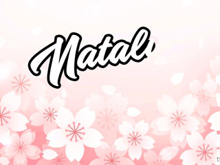 Natalie Stone lustful bitch demonstrates shaved holes