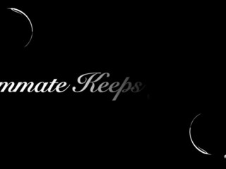 Miss Amina Rose 03 May 2020