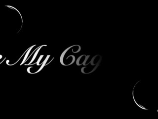 Miss Amina Rose takes off her panties