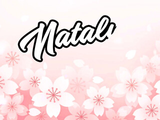 Natalie Stone larynx