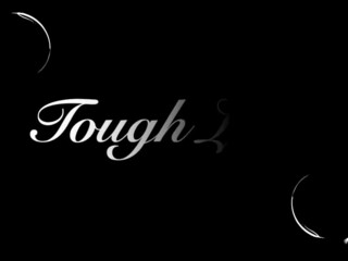 Miss Amina Rose June 2021