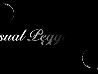 Miss Amina Rose caresses gorgeous boobs