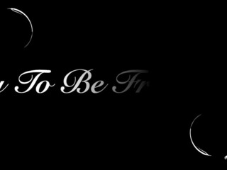 Miss Amina Rose undresses in front of the camera