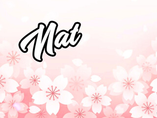 Natalie Stone busty ruining caresses vagina