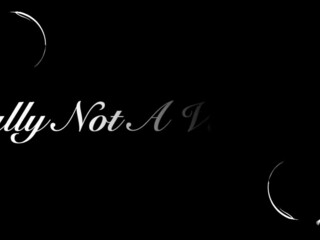 Miss Amina Rose gorgeous chick fucks pussy with phallus