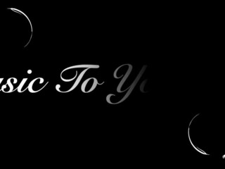 Miss Amina Rose Prestigious skin