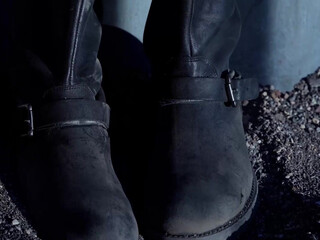 Lianna Lawson & Madeline Marlow a cool lady rides a sex toy