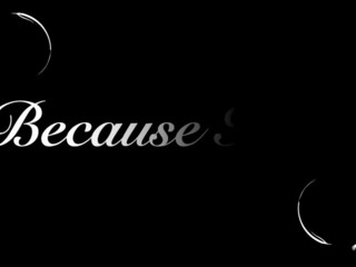 Miss Amina Rose hot private in cold new year's eve