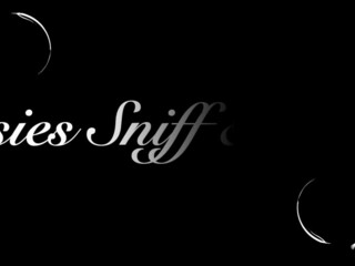 Miss Amina Rose video