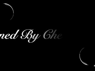 Miss Amina Rose 04 November 2020