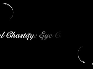 Miss Amina Rose young chicks dance striptease