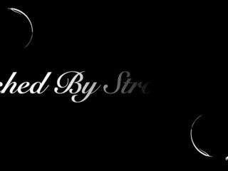 Miss Amina Rose Dark