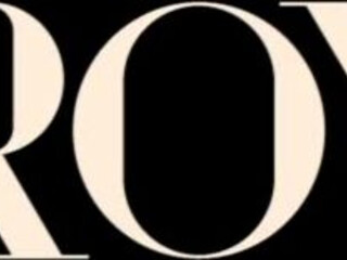 Liv Royale 29 September 2020