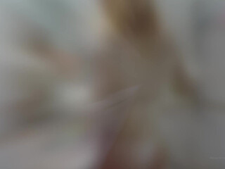 Alexandra Acosta Black