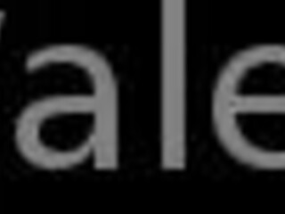 Alexandra Acosta gets an orgasm from jerking