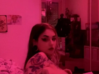 deerbxby onlyfans 22 july 2020