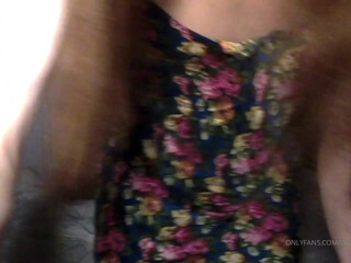 Dopekitt3n aka Dopekitt3n1 onlyfans gorgeous babe licks dildo