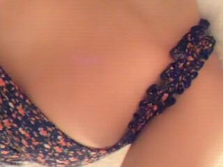 OnlyFans_Juanita_Belle big tits slut