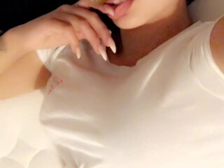 OnlyFans_Juanita_Belle Filly