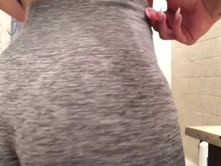 OnlyFans_Juanita_Belle Pretty chick